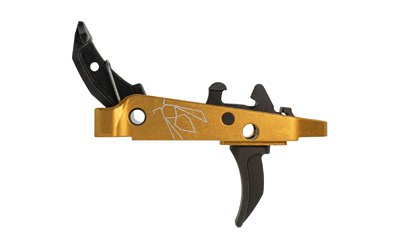 CMC47507_1.jpg CMC AK47 TRIGGER 2.0 CCT 3-3.5LB