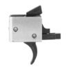 CMC95501_1.jpg CMC AR-15 9MM MATCH TRIGGER CURVED