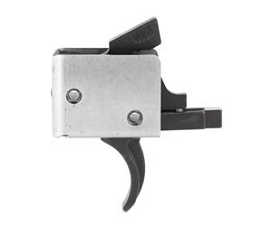CMC AR-15 9MM MATCH TRIGGER CURVED