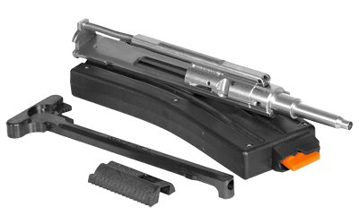 CMMG22BA64E_1.jpg CMMG 22LR AR CONV KIT 25RD