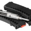 CMMG 22LR AR CONV KIT 3-25RD BRAVO