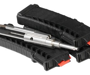 CMMG 22LR AR CONV KIT 3-25RD BRAVO