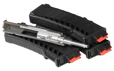 CMMG22BA6AE_1.jpg CMMG 22LR AR CONV KIT 3-10RD BRAVO