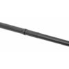 CMMG35D5F0A_1.jpg CMMG BARREL 16.1" 350 LEGEND SBN