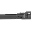 CMMG38BA423_1 CMMG BOLT CARRIER GROUP MK3 308