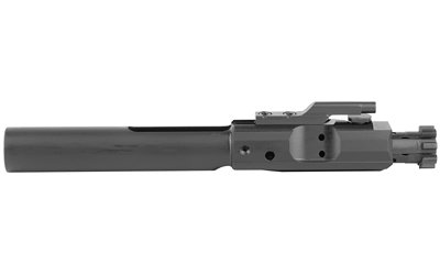CMMG38BA423_1 CMMG BOLT CARRIER GROUP MK3 308