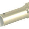 CMMG38CA929_1.jpg CMMG BUFFER ASSEMBLY CARB MK3