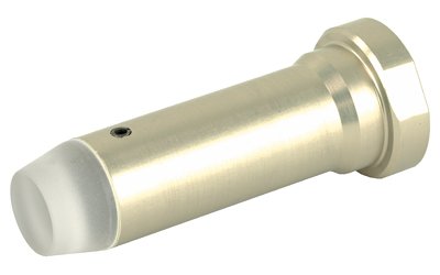 CMMG38CA929_1.jpg CMMG BUFFER ASSEMBLY CARB MK3