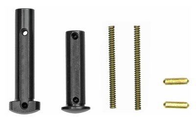 CMMG55AFF3B_1.jpg CMMG PARTS KIT AR15 HD PIVOT TD PINS