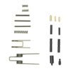 CMMG PART KIT AR15 LOWER PINS/SPRING
