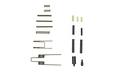 CMMG55AFF75_1.jpg CMMG PART KIT AR15 LOWER PINS/SPRING