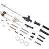 CMMG55AFFB4_1.jpg CMMG PARTS KIT AR15 SURVIVAL KIT