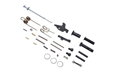 CMMG55AFFB4_1.jpg CMMG PARTS KIT AR15 SURVIVAL KIT