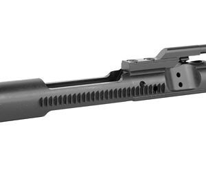 CMMG BOLT CARRIER GROUP M16 556