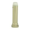 CMMG55CA977_1.jpg CMMG AR15 BUFFER ASSEMBLY