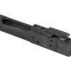 CMMG64BA44F_1.jpg CMMG BCG AR15 6.5GRN/6MM ARC