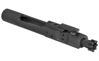 CMMG64BA44F_1.jpg CMMG BCG AR15 6.5GRN/6MM ARC