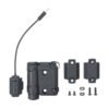 CMT01-00020_1 CTC CMR 301 LIGHT/LASER BLK