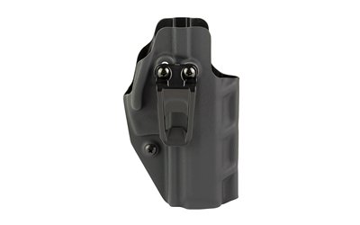 CRU1373_1.jpg CRUCIAL AMBI COVERT IWB HK VP9 BLK