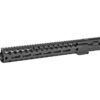 CTLE6920EPR-CK_1.jpg COLT EPR UPPER 5.56 16" MLOK BLK
