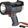 CYCLOPS SPOTLIGHT RECHARGEABLE - HANDHELD 700 LUMEN