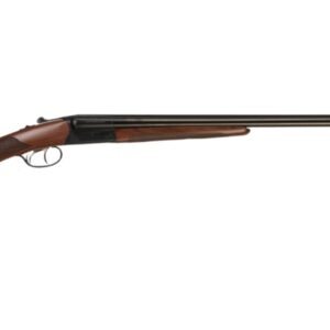 CZ BOBWHITE G2 SXS 20/28