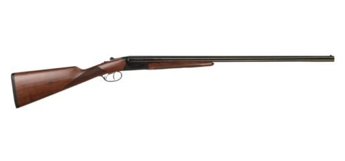 CZ06390.jpg CZ BOBWHITE G2 SXS 20/28