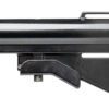 DBSTA128_1.jpg DBST ESS RETRO ALM CAR STOCK BLK