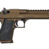 DE44CABB MGR DE MK XIX 44M 6BB CA