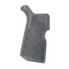 DFCO KUNG FU GRIP GRAY