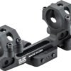 DLOCC1341535B_1.jpg DLOC PRECISION CANTILEVER QD - SCOPE MOUNT 34MM BLACK 1.53"