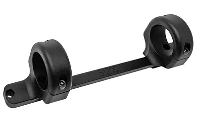 DNZL51200_1.jpg DNZ SAV AXIS/EDGE MED 1" MNT 8-40 BL