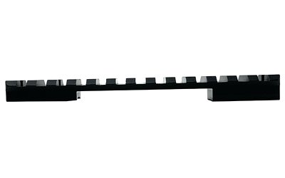 DNZLPR010_1.jpg DNZ REM700 SA PIC RAIL W/8-40