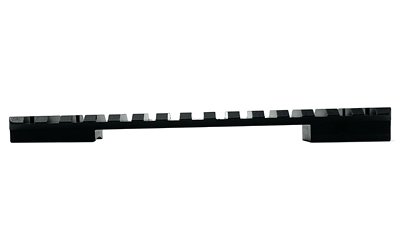 DNZLPR0202_1.jpg DNZ REM 700 LA PIC RAIL 20MOA W/8-40