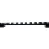 DNZLPR020_1.jpg DNZ REM700 LA PIC RAIL W/8-40