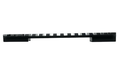 DNZLPR020_1.jpg DNZ REM700 LA PIC RAIL W/8-40