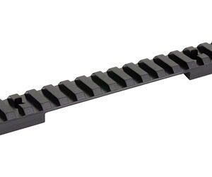 DNZ SAV AXIS PICATINNY RAIL 8-40