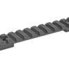 DNZPR0502_1.jpg DNZ TKA T3 -T3X PICATINNY RAIL 20MOA