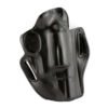 DESANTIS SPD SCBRD S&W GOVERNOR RH B