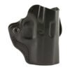 DSG019BA8BZ0_1.jpg DESANTIS MINI SCAB FOR G43/43X RH BK