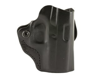 DESANTIS MINI SCAB FOR G43/43X RH BK