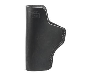 DESANTIS INSIDER FOR GLK 17 RH BLK