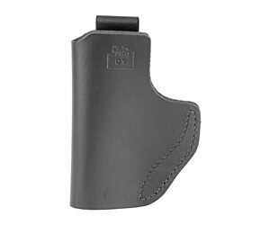 DESANTIS INSDER FOR G43/KAHR/LC9 RH