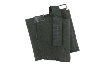 DSG062BASRZ0_1 DESANTIS APACHE SM FRM REV RH BLK