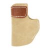 DSG106NAI4Z0_1.jpg DESANTIS SOF-TUCK SHIELD/HELLCAT RH