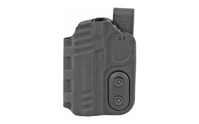 DSG137KJ37Z0_1.jpg DESANTIS SLIM-TUK SIG P938 AMBI