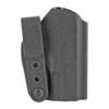 DSG137KJ5EZ0_1.jpg DESANTIS SLIM-TUK M&P45 SHIELD AM BK