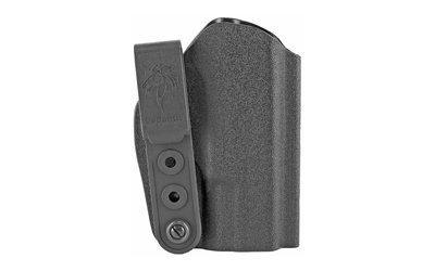 DSG137KJ5EZ0_1.jpg DESANTIS SLIM-TUK M&P45 SHIELD AM BK