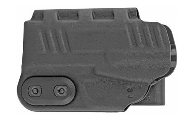 DSG137KJ8JZ0_1.jpg DESANTIS SLIM-TUK SIG P365 AMBI