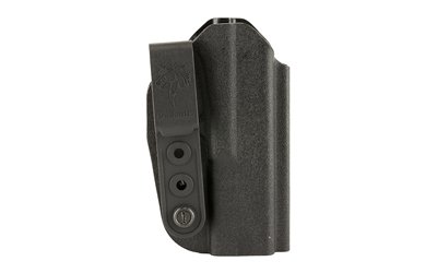 DSG137KJB2Z0_1.jpg DESANTIS SLIM-TUK FOR G17/19 AMBI BK
